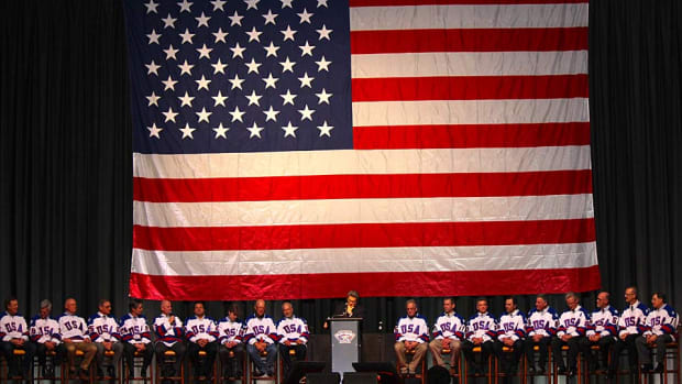 team-usa-reunion.jpg